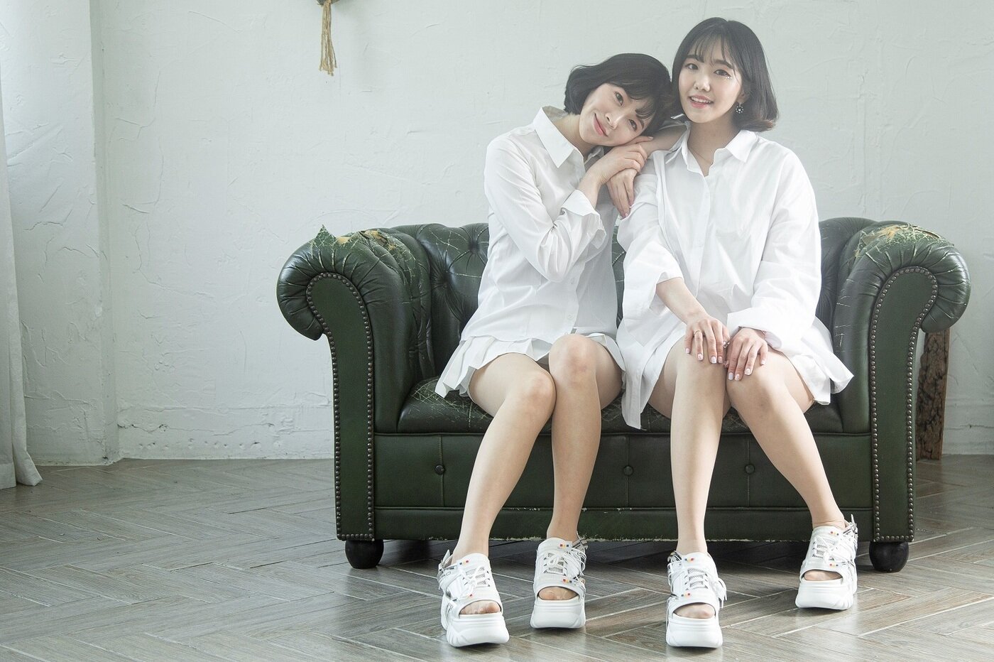 본문 이미지 - 신미디어엔터테인먼트 ⓒ 뉴스1