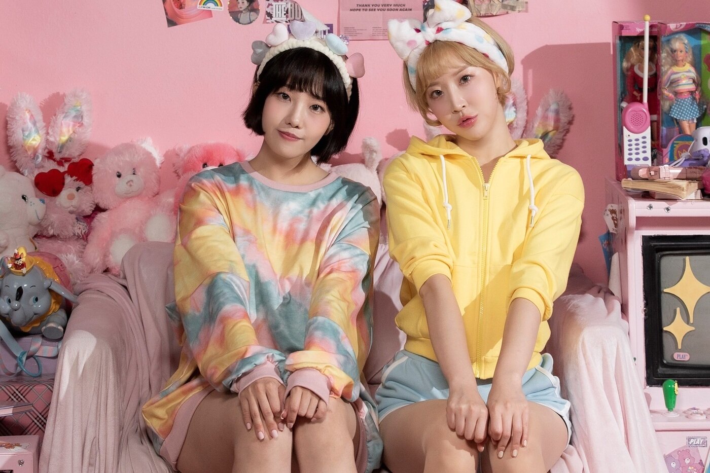 본문 이미지 - 신미디어엔터테인먼트 ⓒ 뉴스1