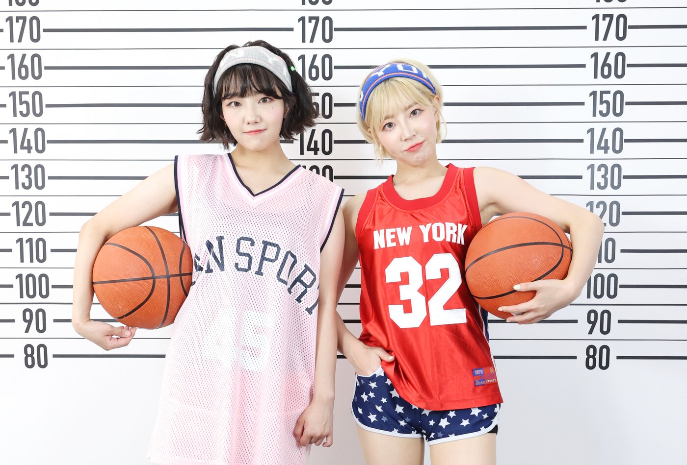 본문 이미지 - 신미디어엔터테인먼트 ⓒ 뉴스1