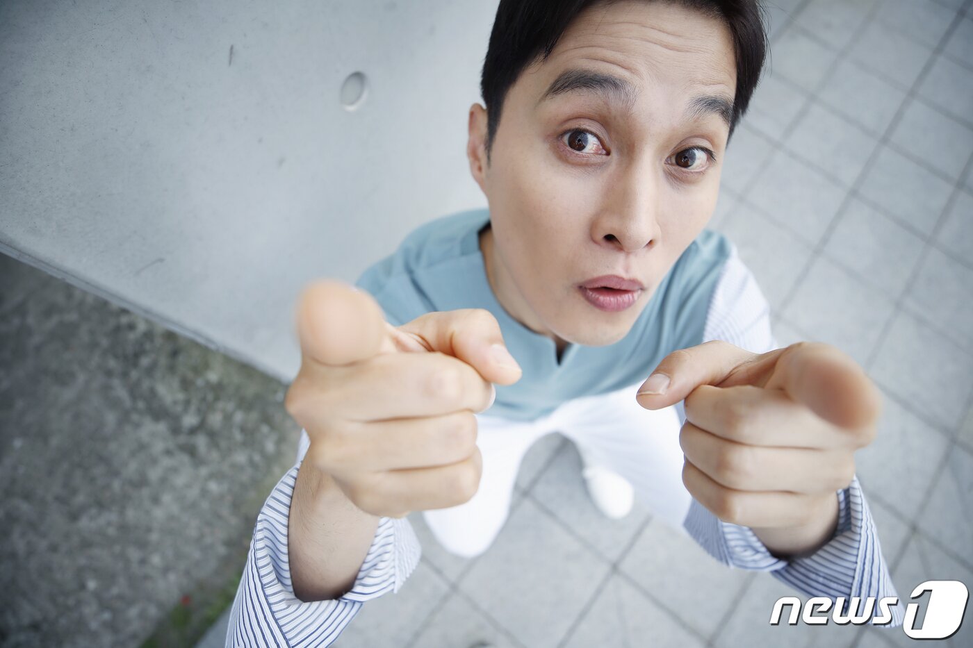 본문 이미지 - 송준근 ⓒ 뉴스1 권현진 기자