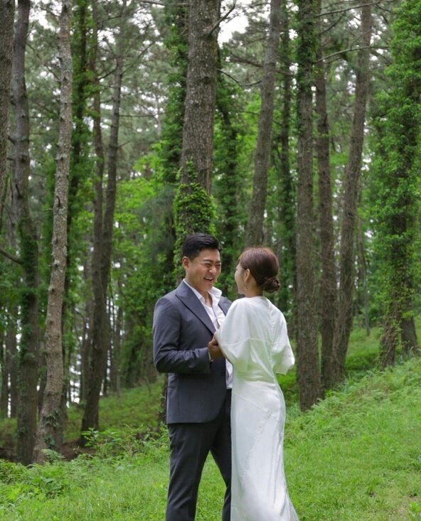 본문 이미지 - 최광제 인스타그램 ⓒ 뉴스1