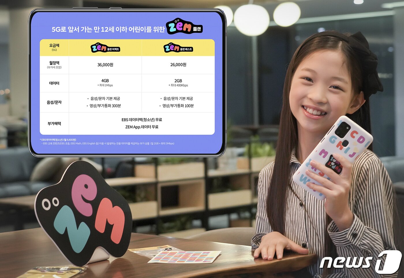 본문 이미지 - ⓒ 뉴스1