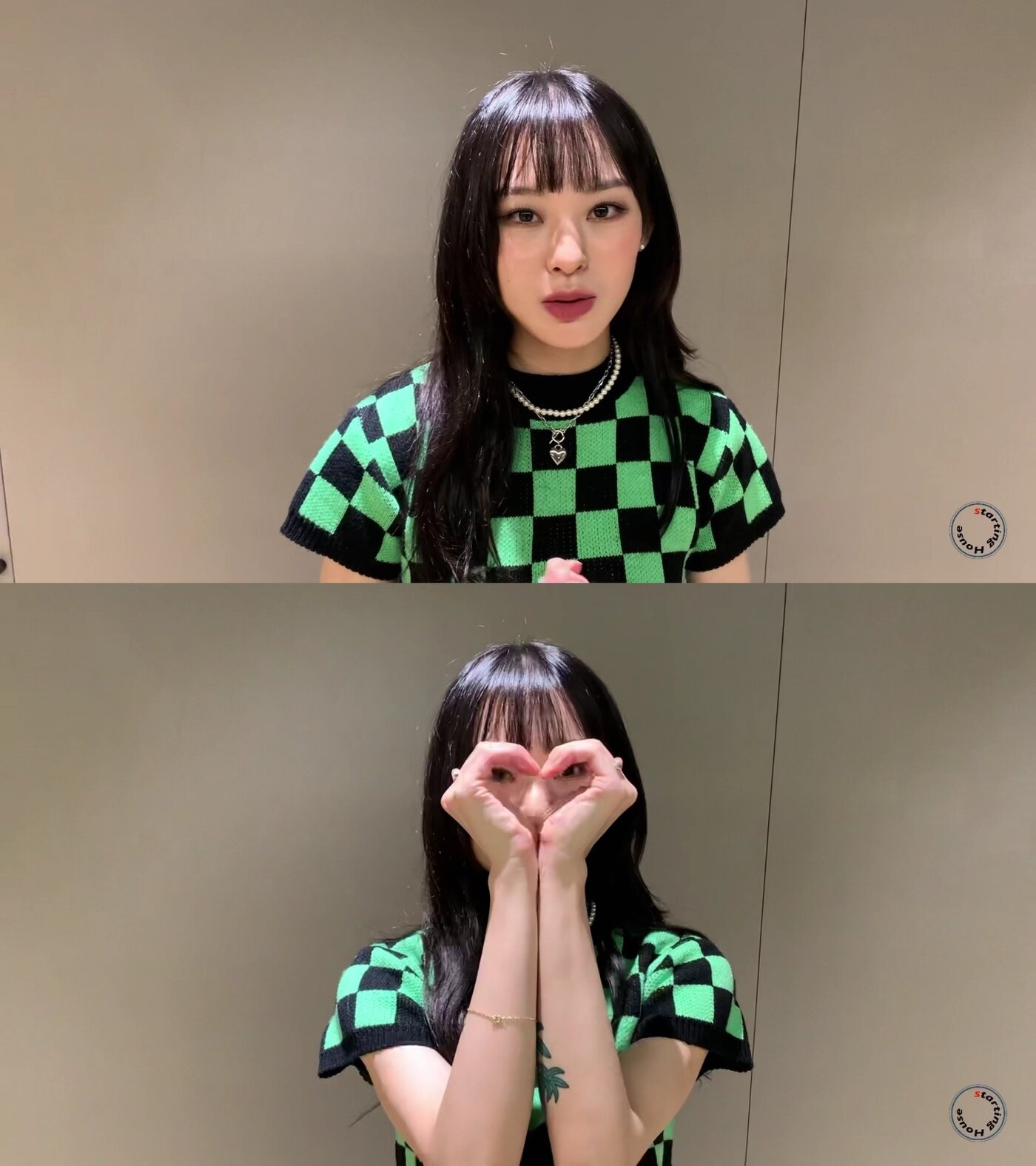 본문 이미지 - 노제/스타팅하우스 엔터테인먼트 ⓒ 뉴스1