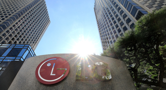 LG전자, '1천억 규모' 자사주 매입…주주가치 제고 목적 매입 처음