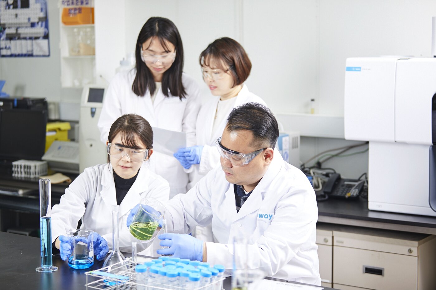 본문 이미지 - ⓒ 뉴스1