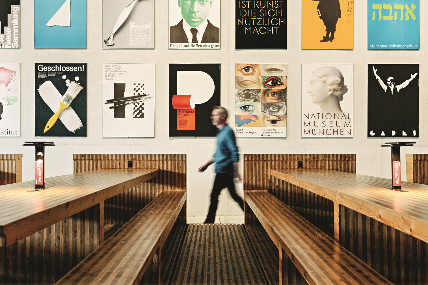 본문 이미지 - 취리히 대학교 / 스위스관광청 제공