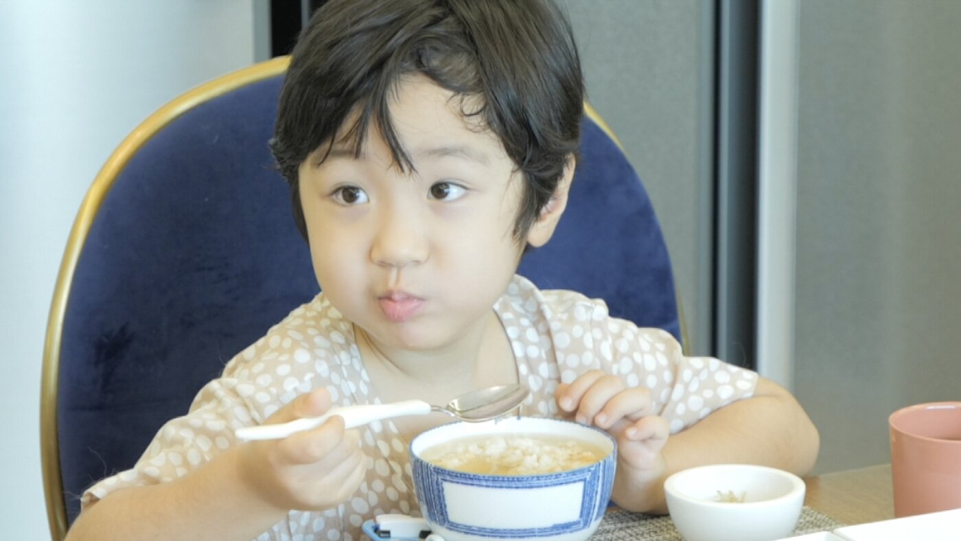 본문 이미지 - JTBC ⓒ 뉴스1