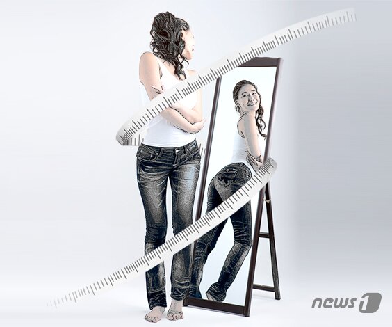 본문 이미지 - ⓒ News1 김초희 디자이너