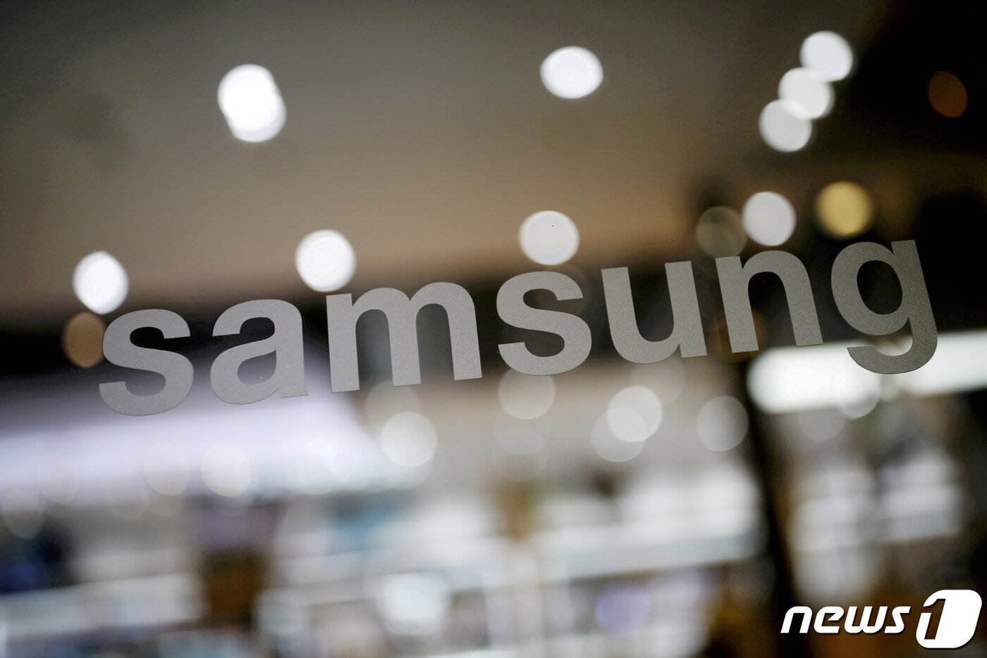 본문 이미지 - ⓒ 로이터=뉴스1