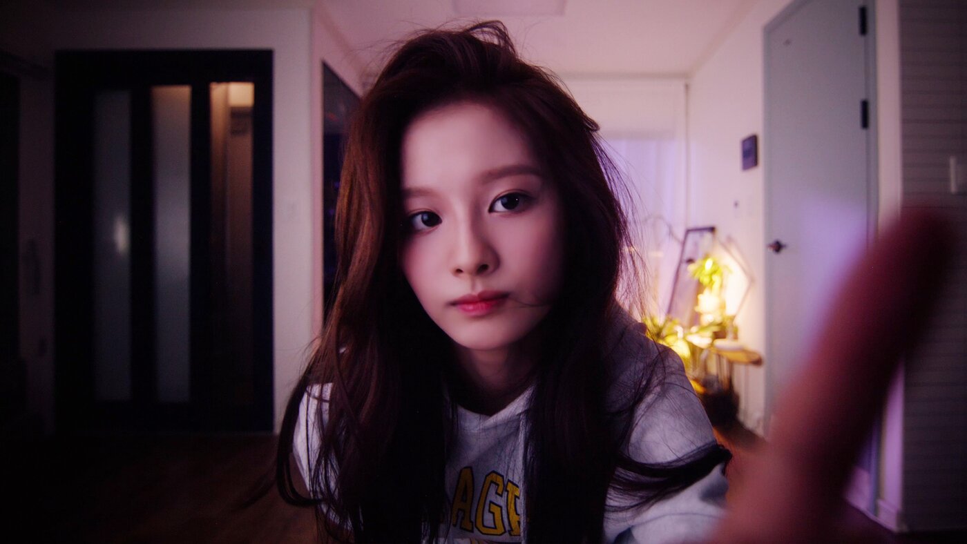 본문 이미지 - 설윤/JYP엔터테인먼트 제공 ⓒ 뉴스1