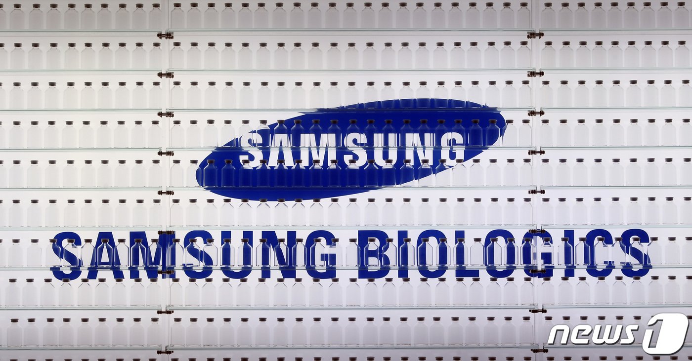 본문 이미지 - 뉴스1 ⓒ News1 박정호 기자