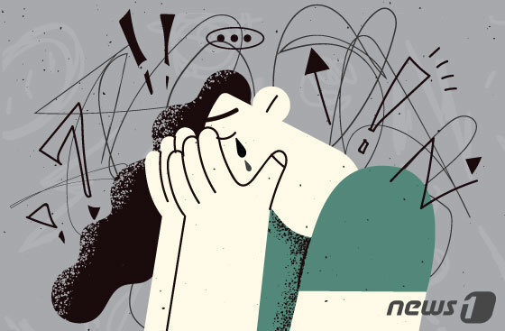 범죄 피해자 자살 예방부터 일상 회복까지…'원스톱 지원' 체계 마련