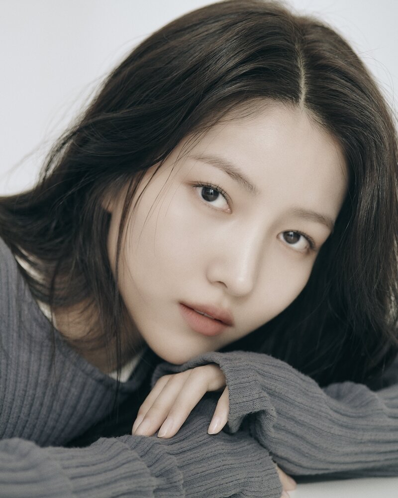 본문 이미지 - 김소정/아이오케이컴퍼니 제공 ⓒ 뉴스1