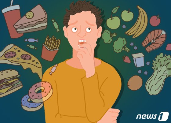 본문 이미지 - ⓒ News1 DB