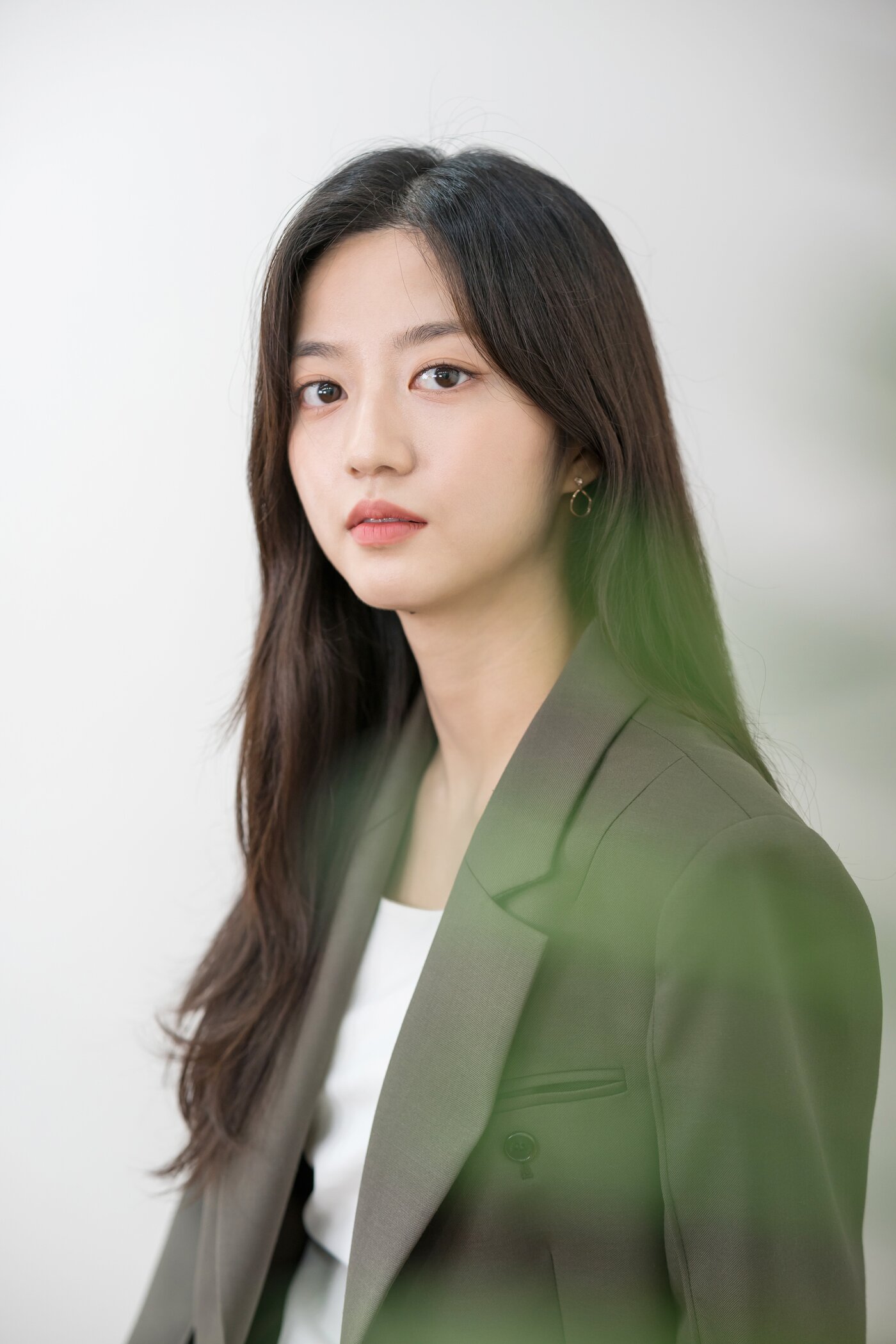 본문 이미지 - 배우 김현수/ 사진제공=호두앤유엔터테인먼트 ⓒ 뉴스1