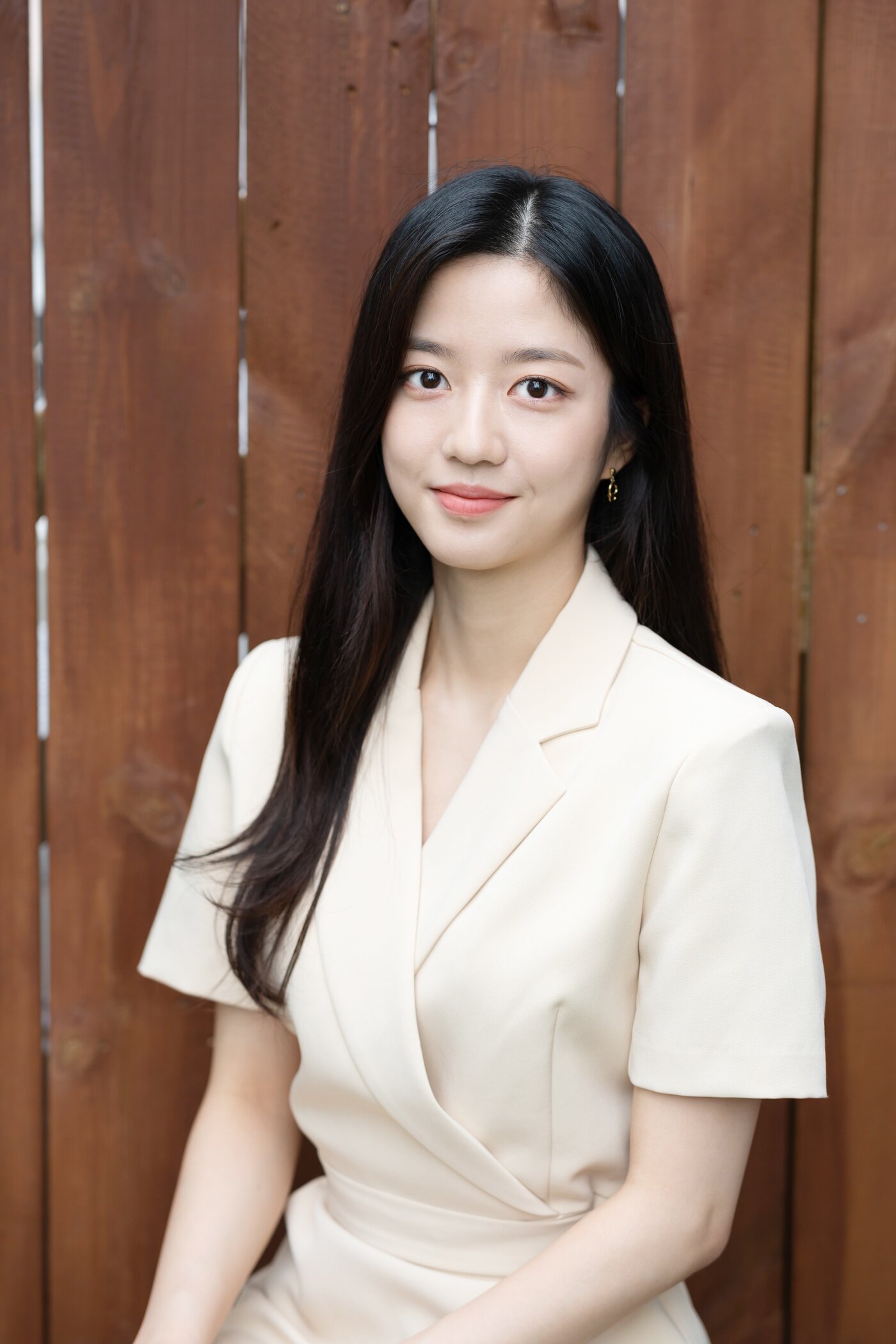 본문 이미지 - 배우 김현수/ 사진제공=호두앤유엔터테인먼트 ⓒ 뉴스1