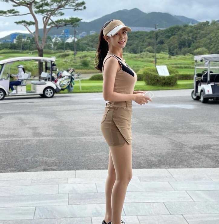 본문 이미지 - 배우 조현 인스타그램 갈무리 ⓒ 뉴스1