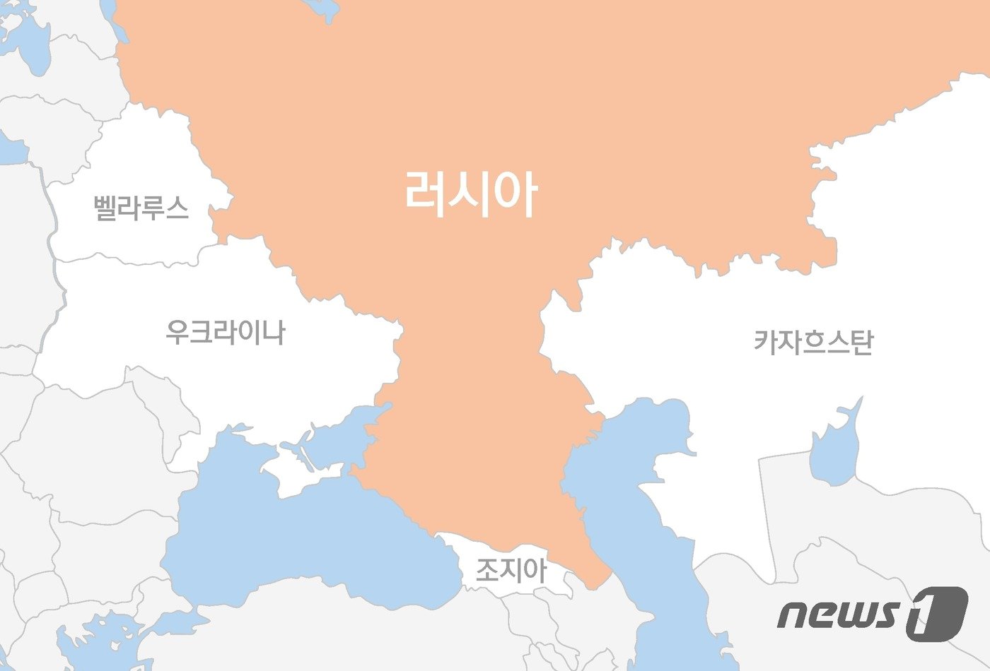 본문 이미지 - ⓒ News1 김초희 디자이너