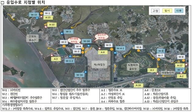 수도권매립지 4차 공모, 이번엔 선정될까…문턱 낮춰 개인도 신청가능