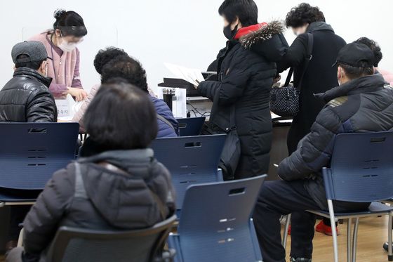 '군소음피해보상금' 이제 온라인으로 신청…정부24에 서비스 구축