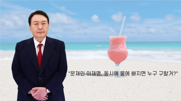 본문 이미지 - (국민의힘 대선 후보 공약플랫폼인 '위키윤' 캡처) ⓒ 뉴스1