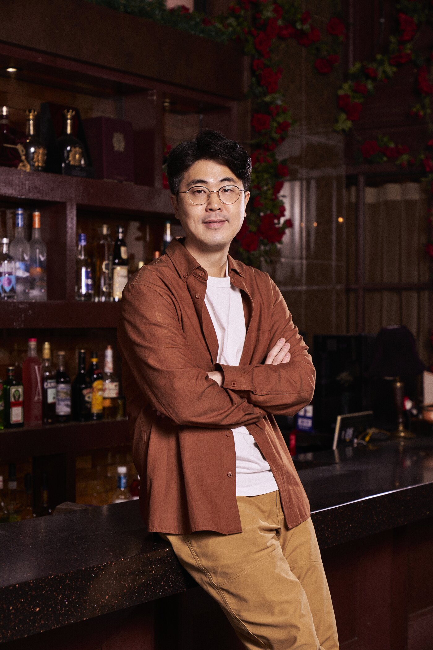 본문 이미지 - 넷플릭스 ⓒ 뉴스1