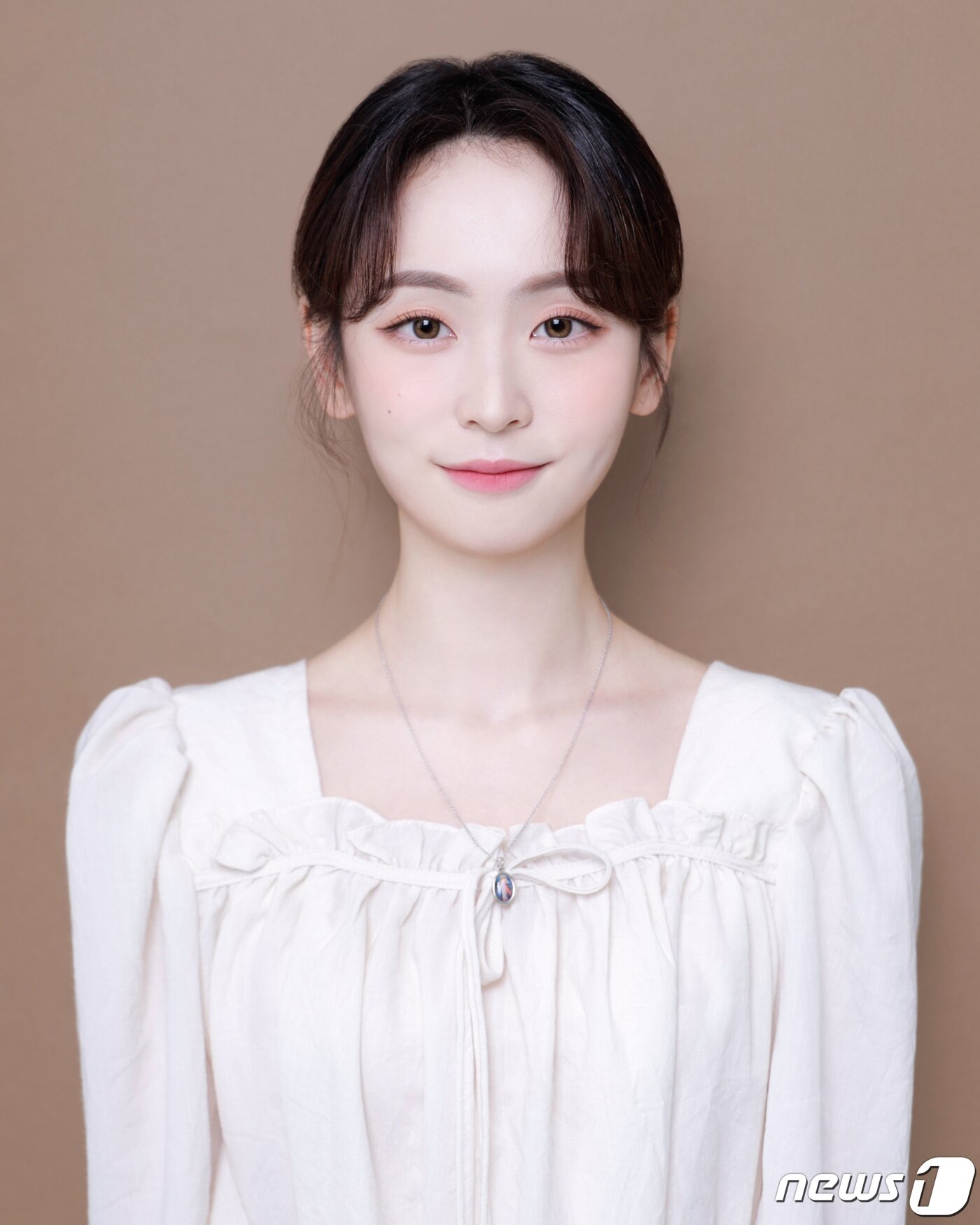 본문 이미지 - 네이버웹툰 '하루만 네가 되고 싶어' 작가 '삼'(네이버웹툰 제공)ⓒ 뉴스1