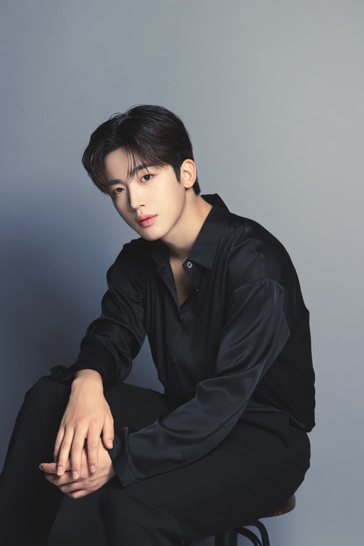 본문 이미지 - 위엔터테인먼트 ⓒ 뉴스1