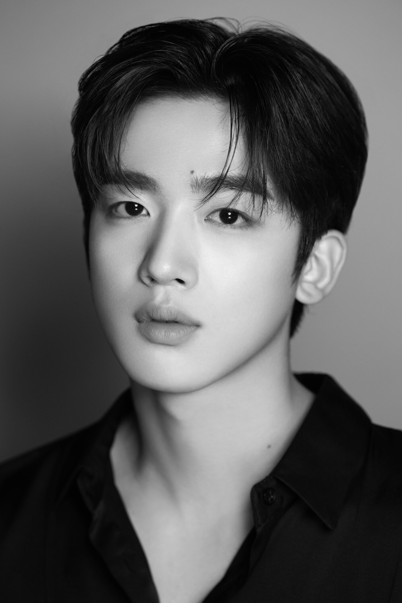 본문 이미지 - 위엔터테인먼트 ⓒ 뉴스1