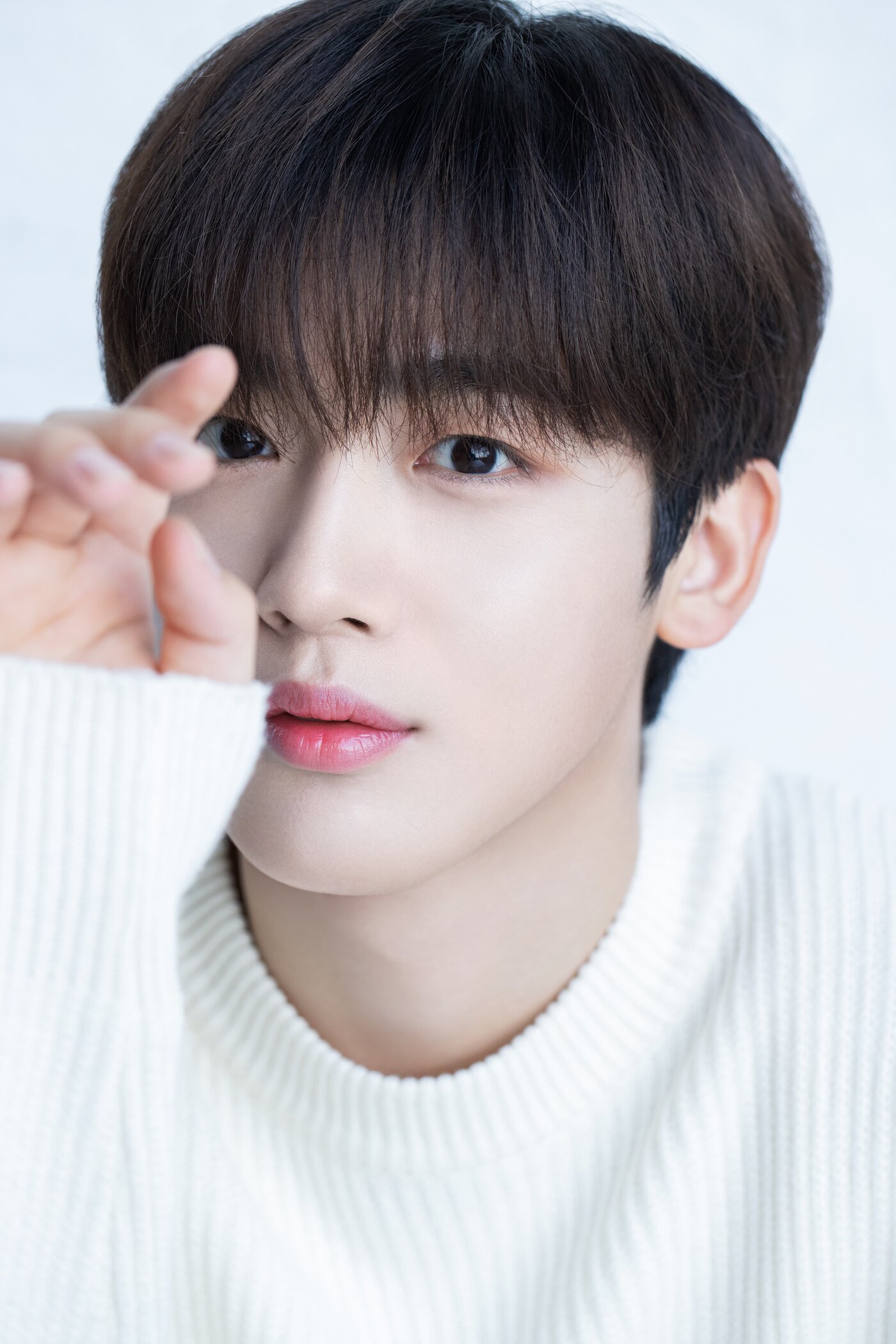 본문 이미지 - 위엔터테인먼트 ⓒ 뉴스1