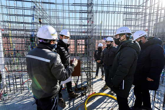 제2회 건축사 자격시험 합격예정자 526명…합격률 6.8%