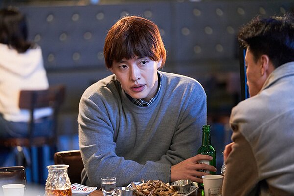 본문 이미지 - 쿠팡플레이 ⓒ 뉴스1