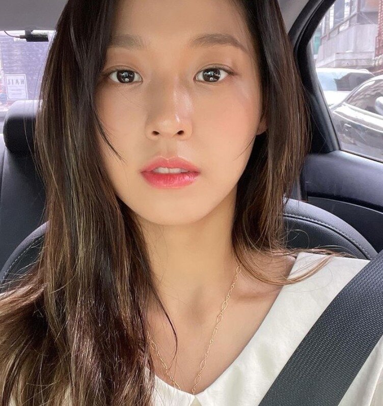 본문 이미지 - 설현 인스타그램 ⓒ 뉴스1