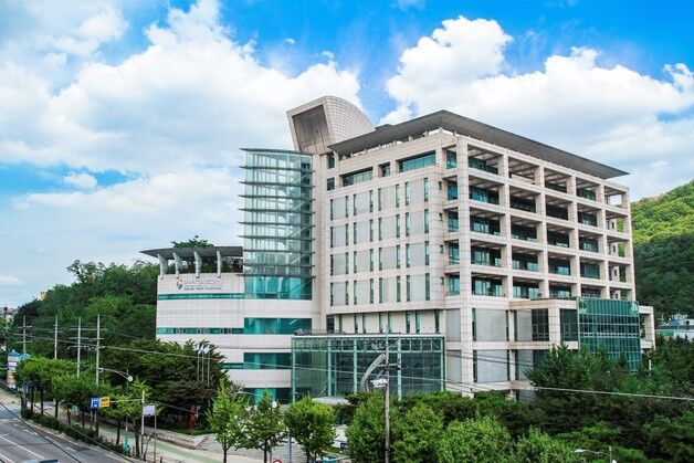 인천교통공사, 28일 검단연장선 개통…초성 퀴즈 이벤트