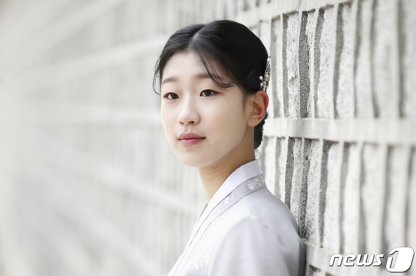 본문 이미지 - 배우 이지원 / 뉴스1 ⓒ News1 권현진 기자