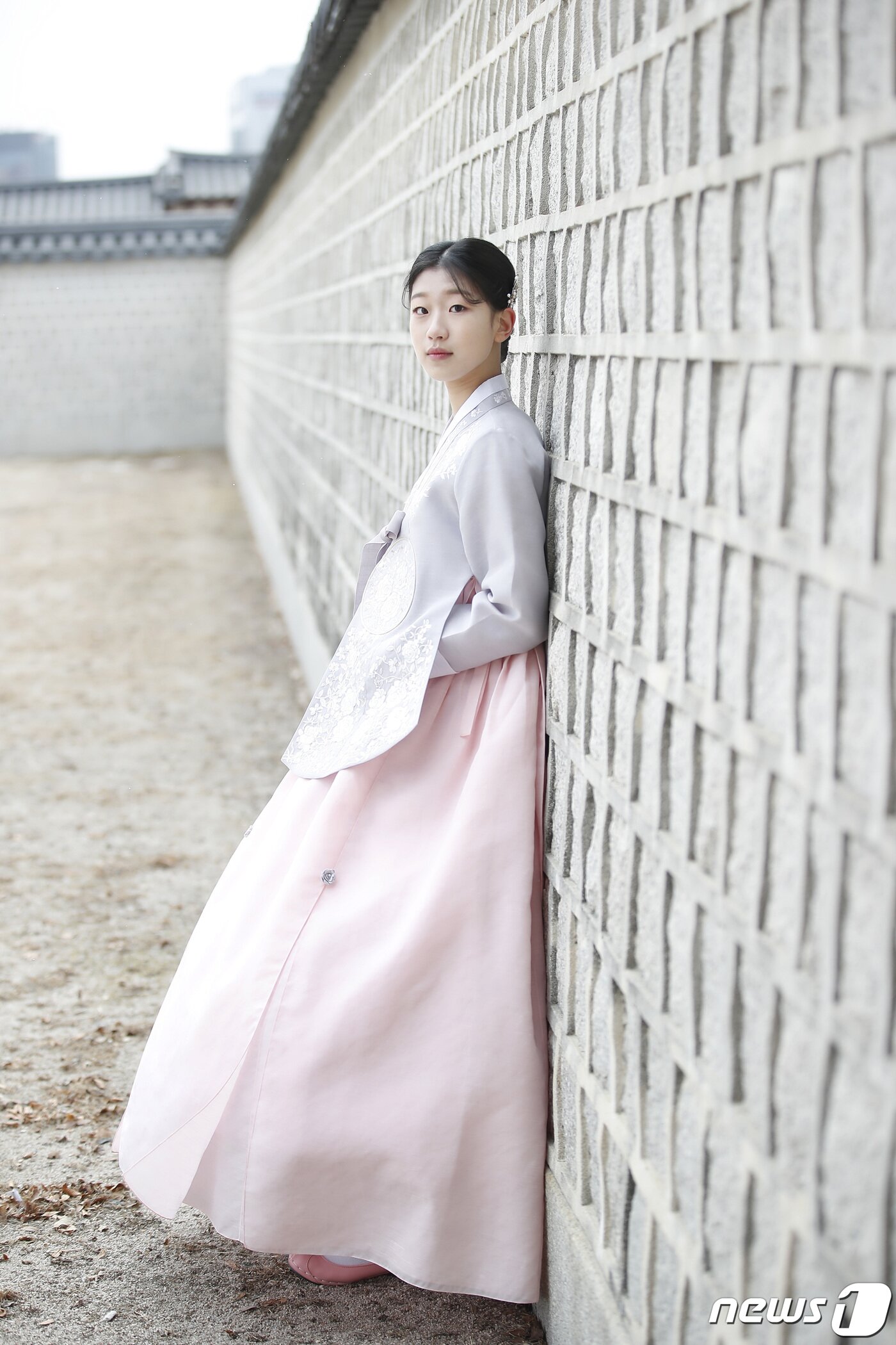 본문 이미지 - 배우 이지원 / 뉴스1 ⓒ News1 권현진 기자