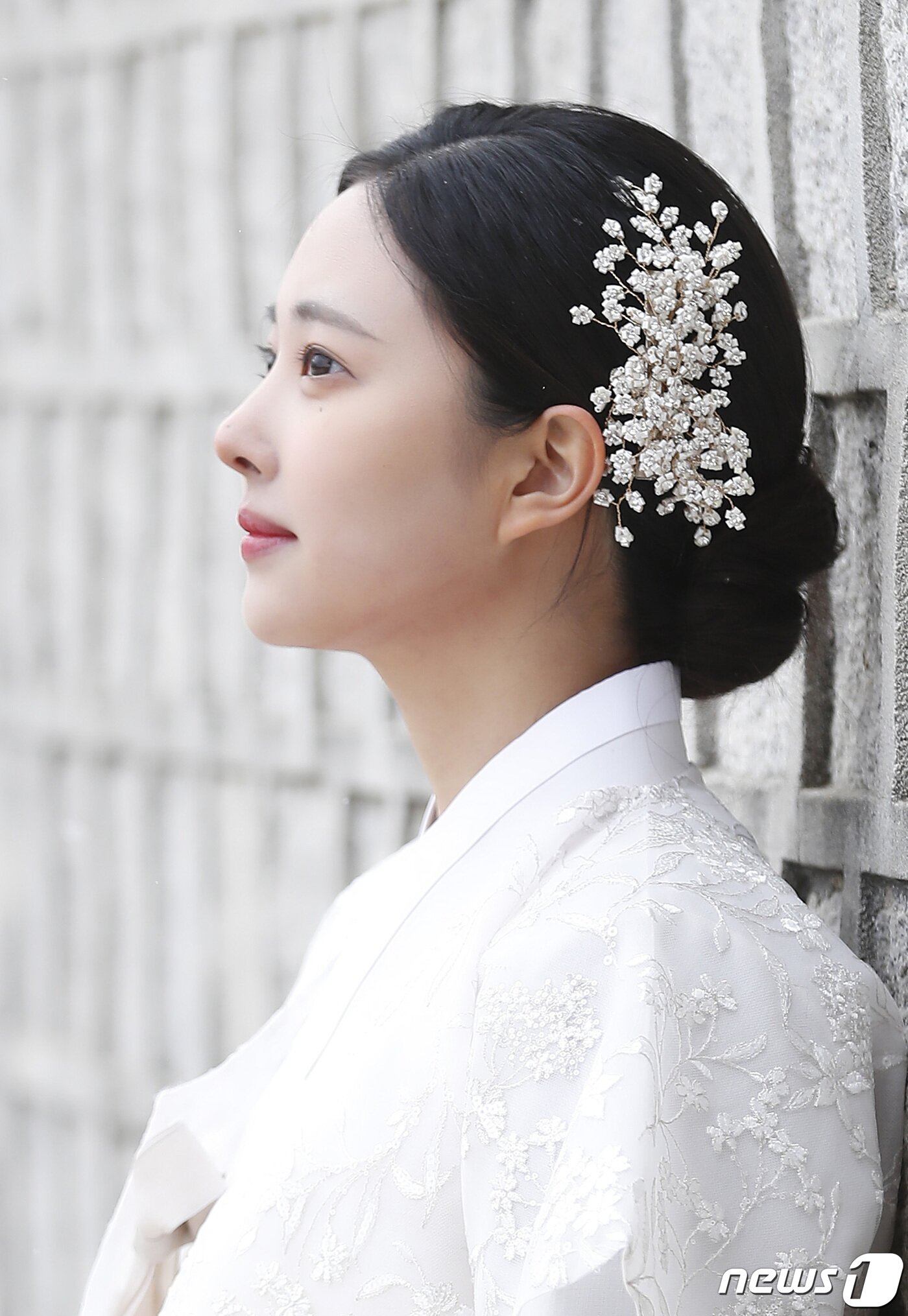 본문 이미지 - 신이준/뉴스1 ⓒ News1 권현진 기자