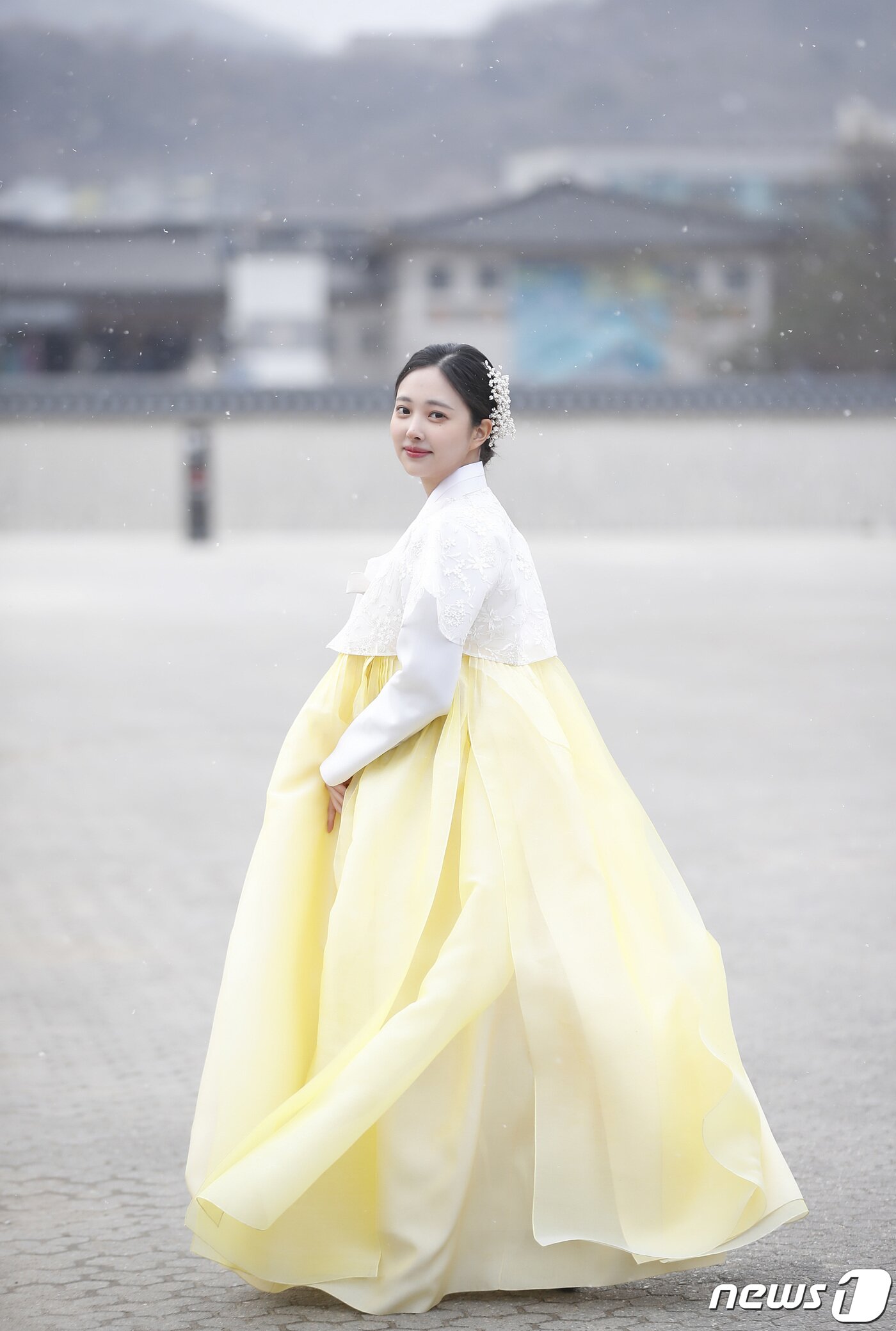 본문 이미지 - 신이준/뉴스1 ⓒ News1 권현진 기자