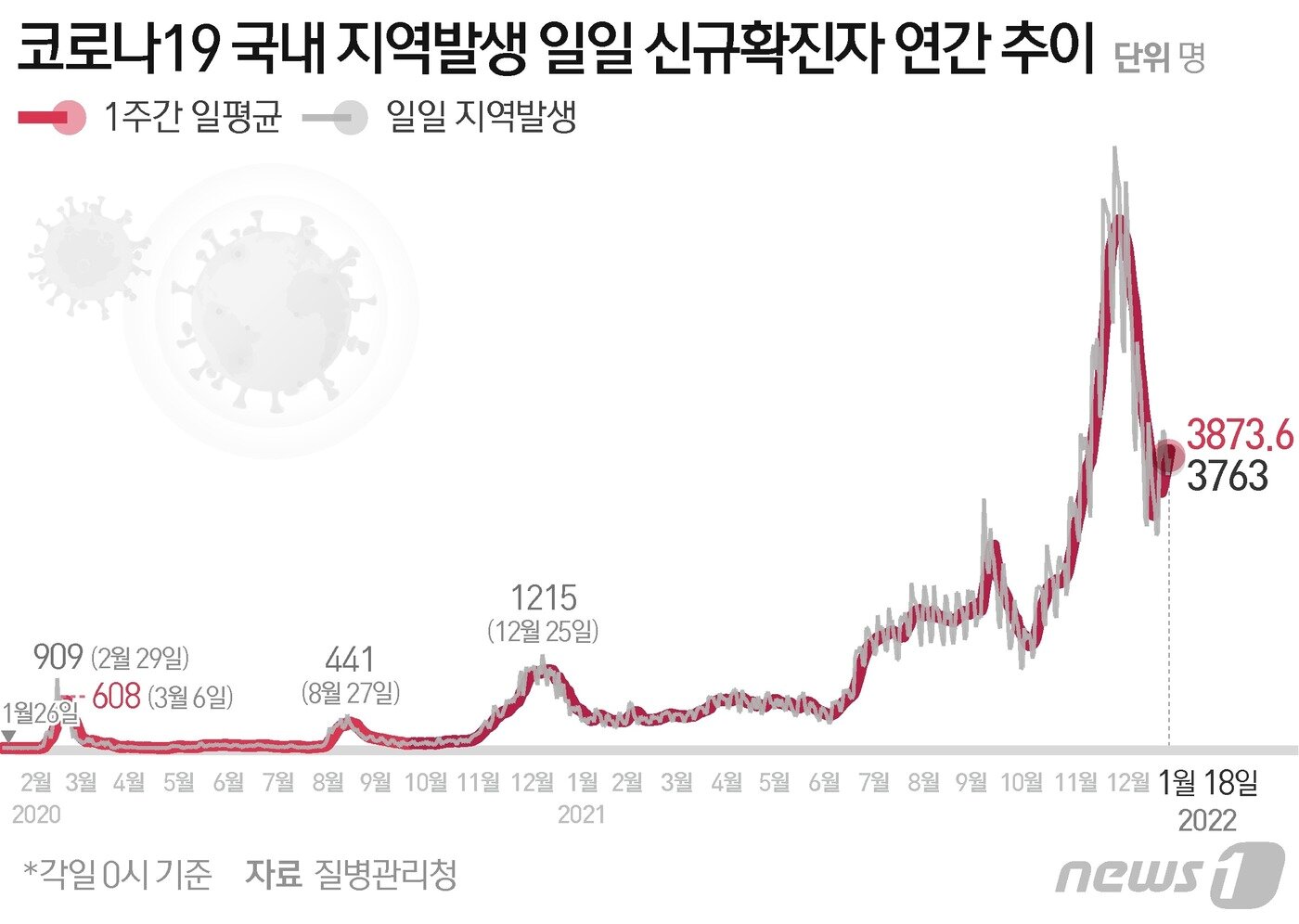 본문 이미지 - ⓒ News1 김초희 디자이너