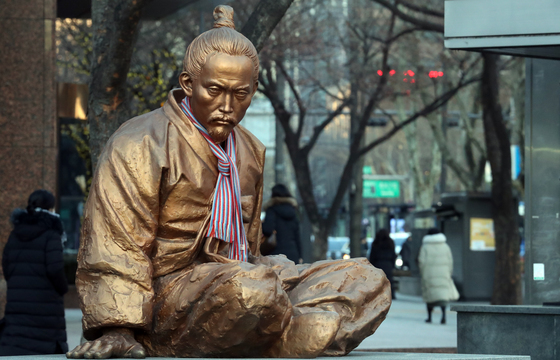 광주전남 시민단체 "전봉준 등 2차 동학농민혁명 참여자 서훈하라"