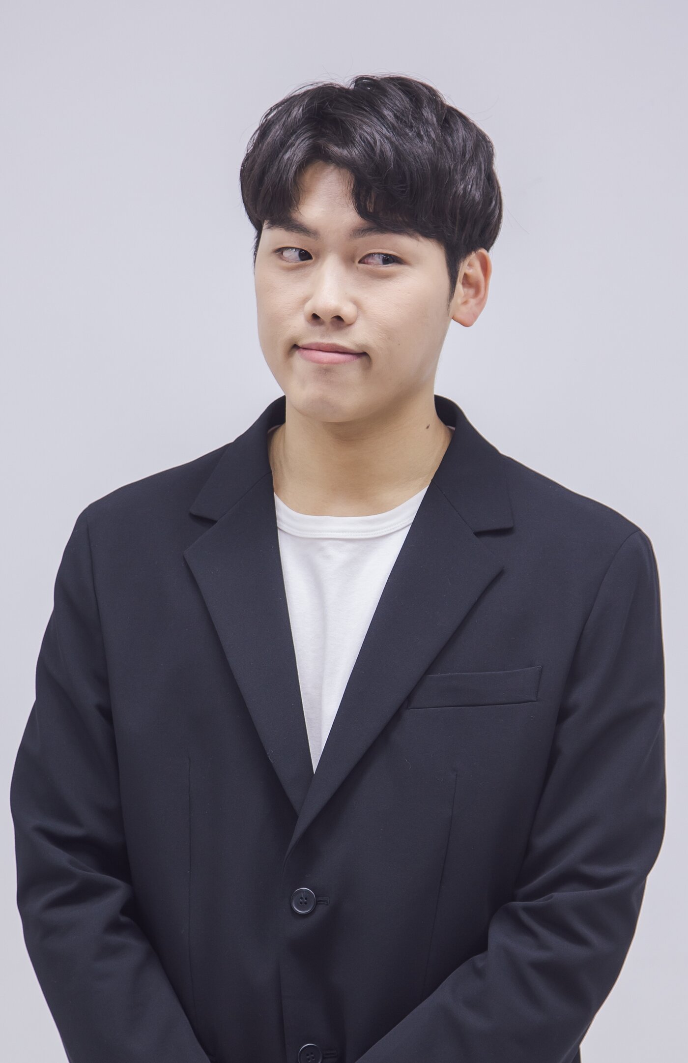 본문 이미지 - 배우 남현우/ 사진제공=왓챠 ⓒ 뉴스1