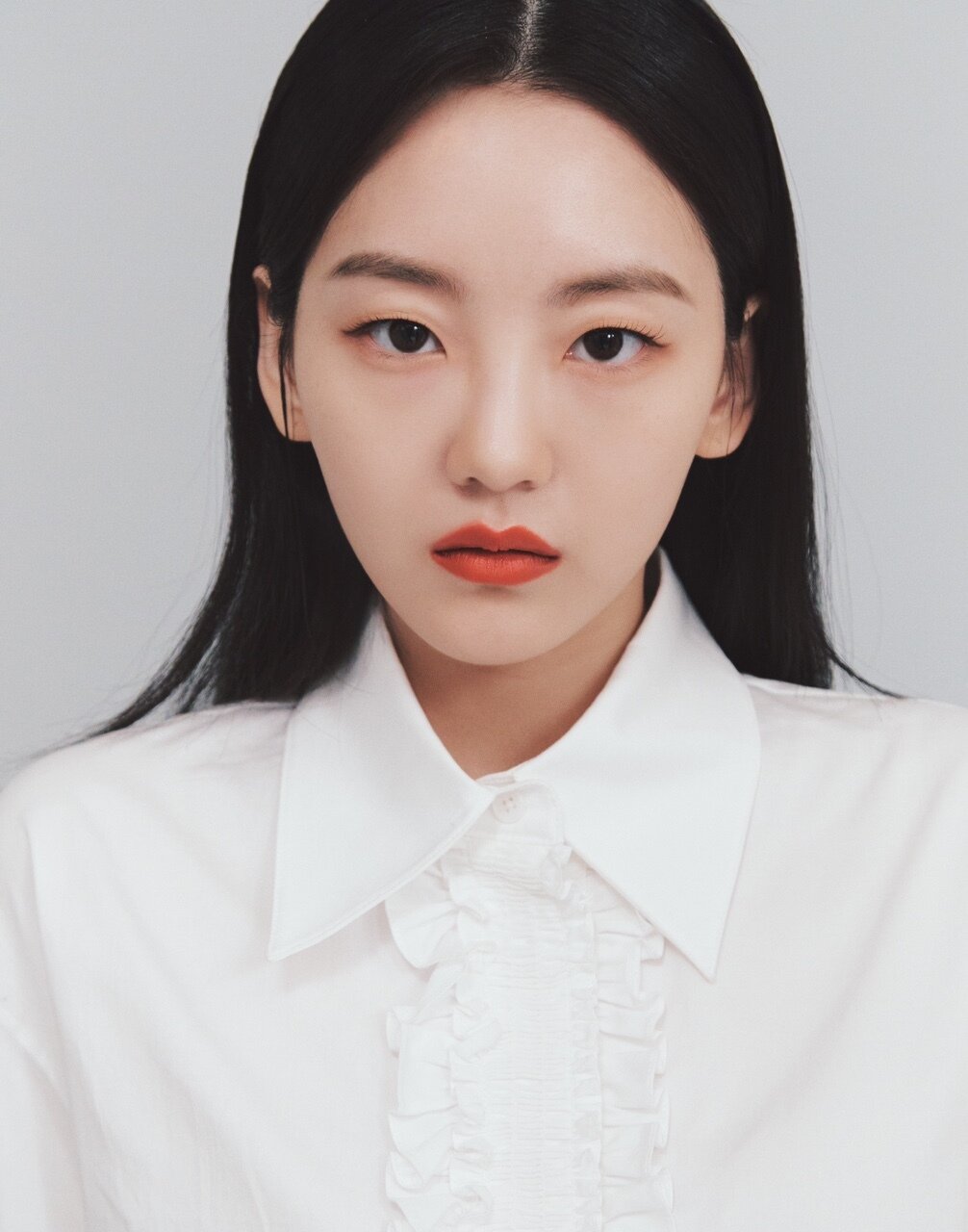 본문 이미지 - 배우 조이현/ 사진제공=아티스트컴퍼니 ⓒ 뉴스1