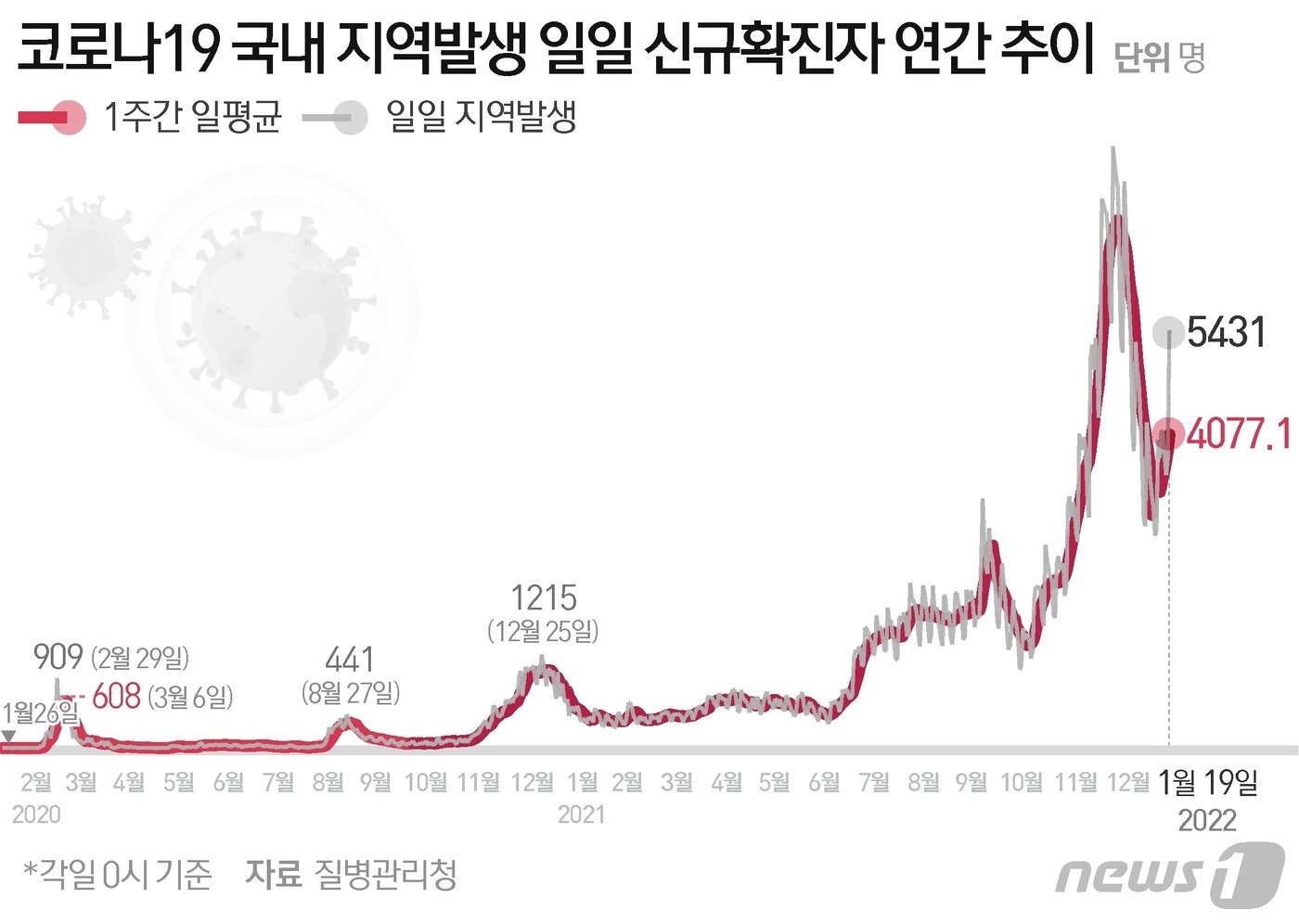 본문 이미지 - ⓒ News1 이지원 디자이너