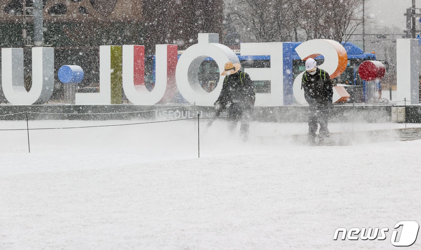 본문 이미지 - &#40;자료사진&#41; 2022.1.19/뉴스1 ⓒ News1 안은나 기자