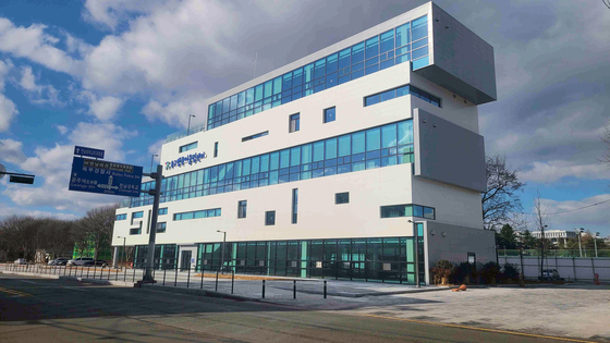 "광주 북구시설관리공단 이사장 후보자 자질 철저 검증을"