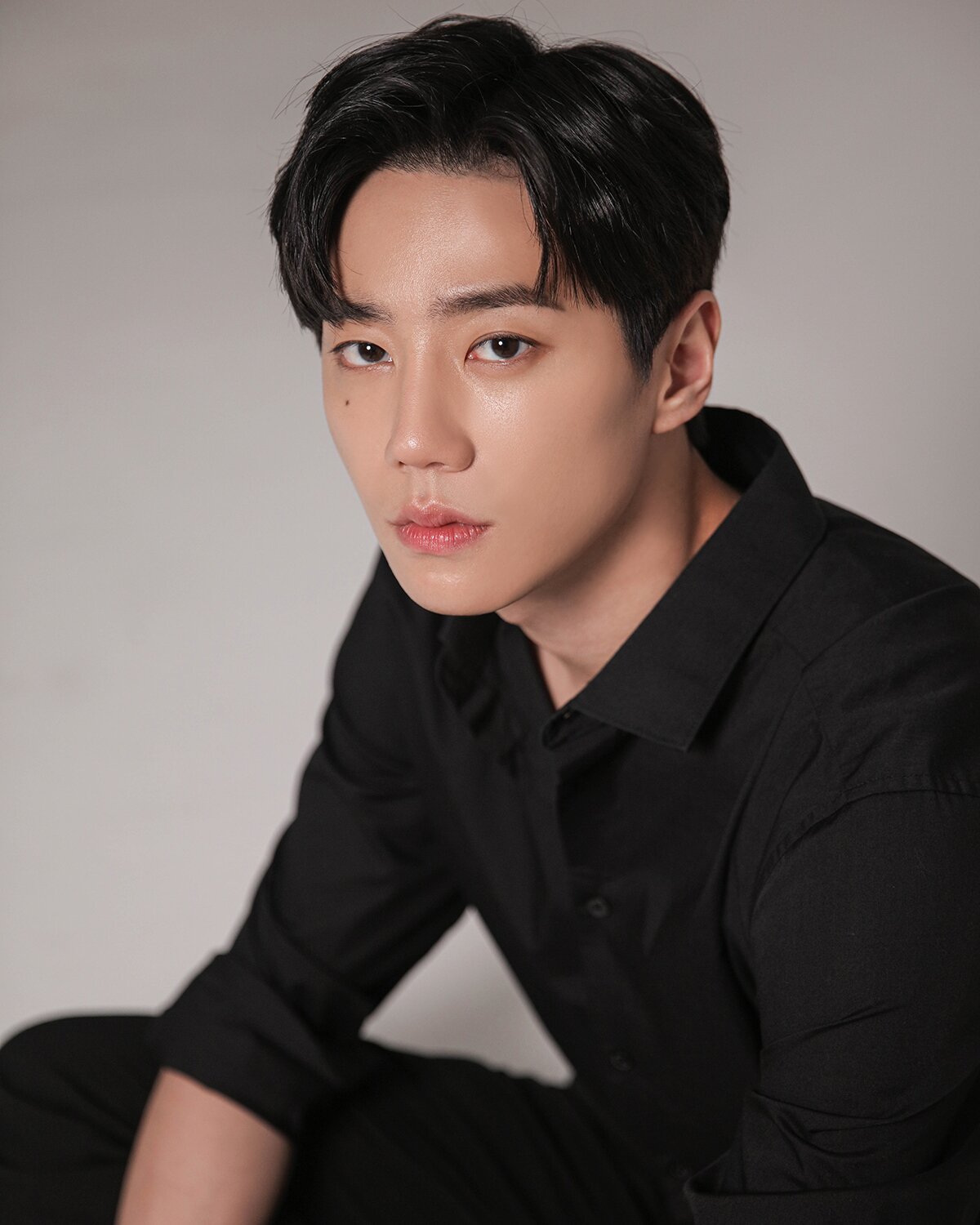 본문 이미지 - 배우 이준영 / 제이플랙스 제공ⓒ 뉴스1