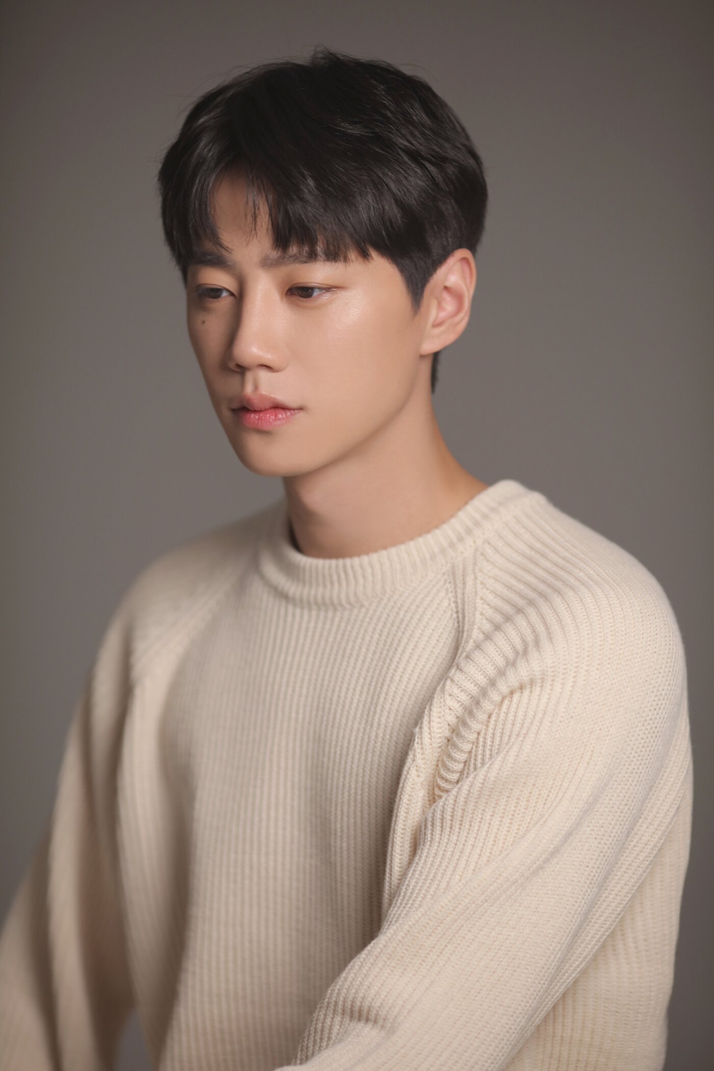 본문 이미지 - 배우 이준영 / 제이플랙스 제공ⓒ 뉴스1