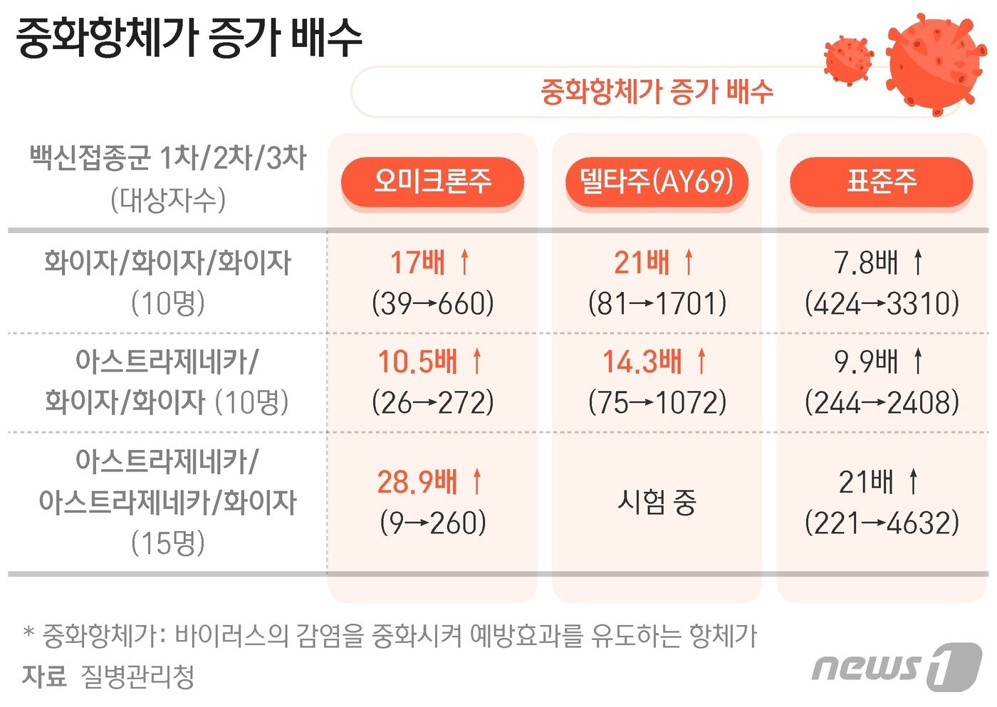 본문 이미지 - ⓒ News1 최수아 디자이너