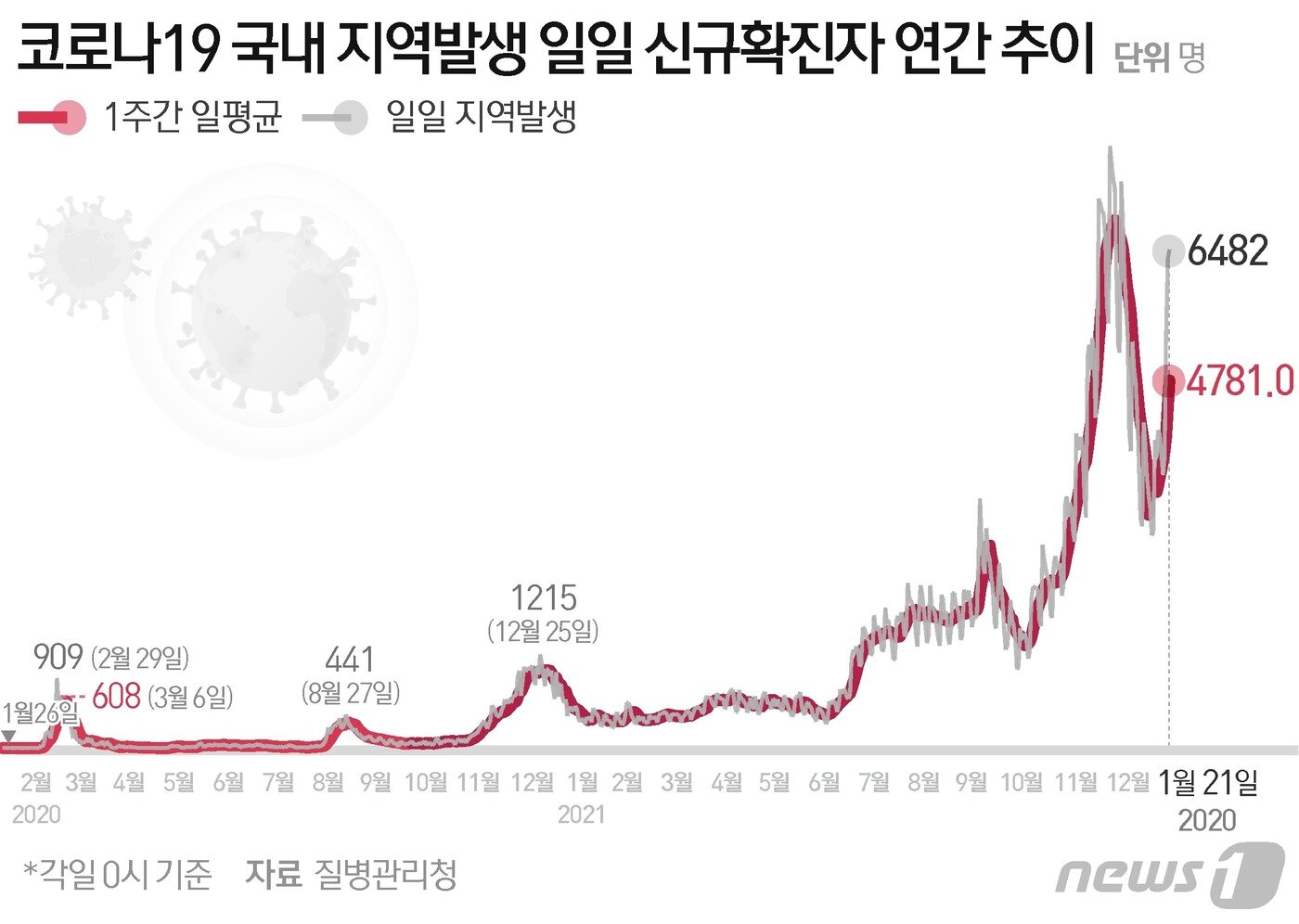 본문 이미지 - ⓒ News1 이지원 디자이너