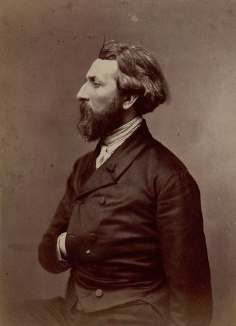 본문 이미지 - 피에르-쥘 에첼 / 사진출처 = 위키피디아